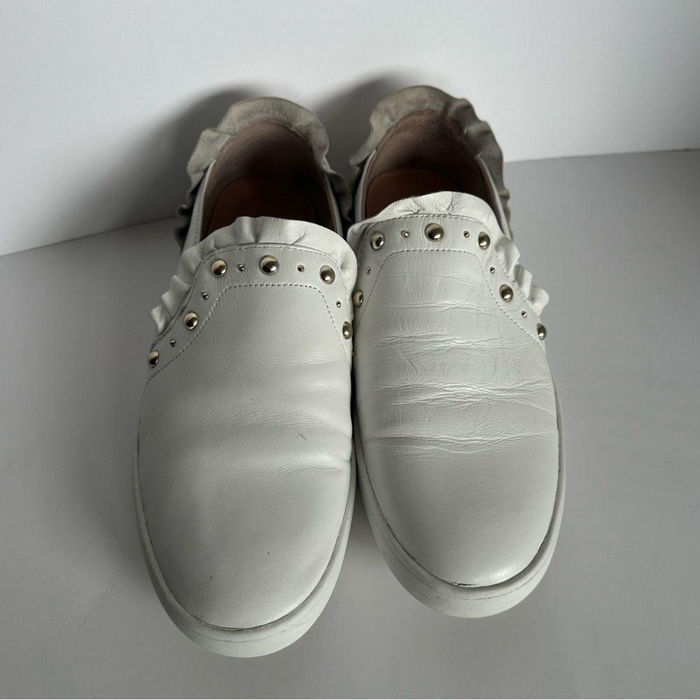 Kate spade slip on women’s shoes